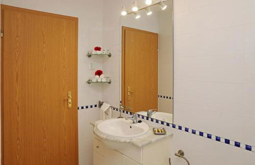 RochaBay Apartment - Foto 41