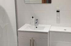 Marina Outlook - Foto 6