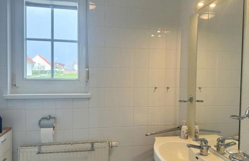 Neddesitz - Fewo 263 - Foto 14