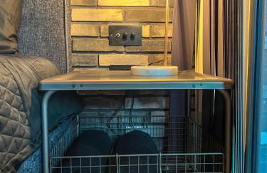 Luxury apartment in the heart of London! - Foto 22