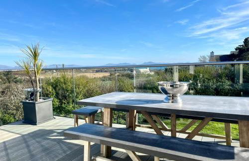 The Retreat By Birch Stays - Foto 78