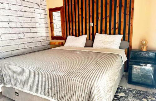 Villa Athina 1st floor - Foto 41