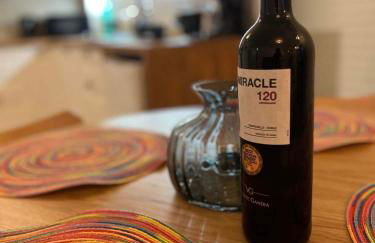 La Mata Apartment, Spain - Foto 18