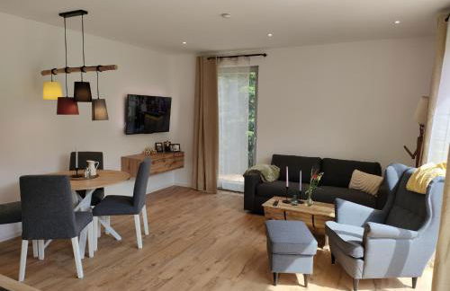 Alpaka-Lodge - Photo 20