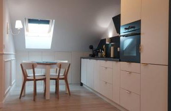 Kameralny Apartament nieopodal Gdyni parking NEW - Foto 19