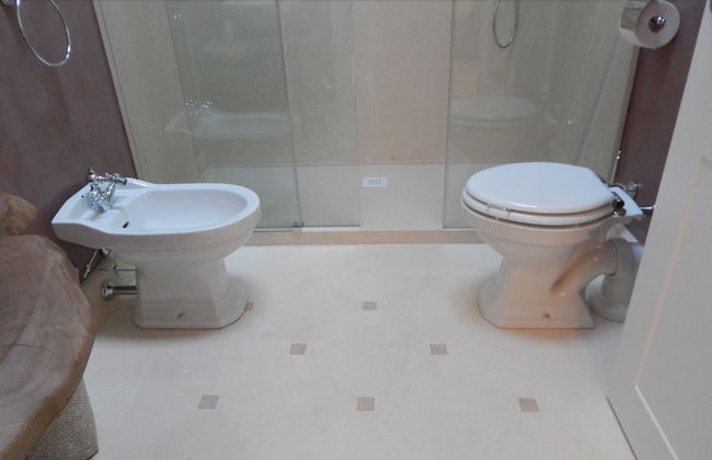 El Pavejo Alloggio e Colazione - Foto 32