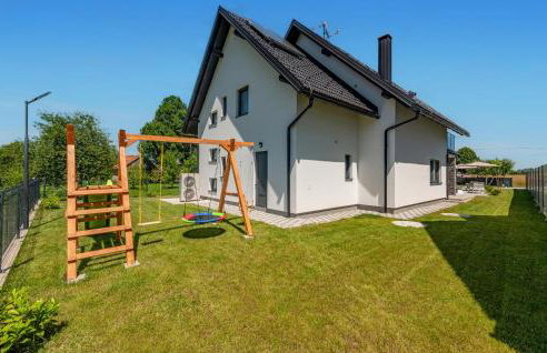 Lovely Home In Debelo Brdo With Sauna - Photo 13