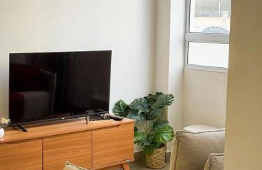 Apartamento charmoso a 5 minutos da praia. - Photo 11