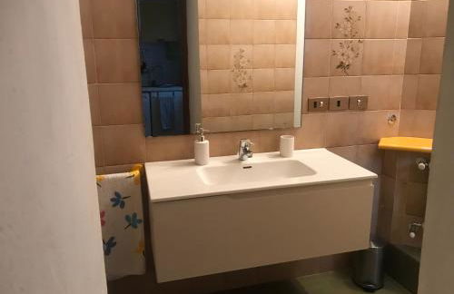 da Marinella - Foto 35