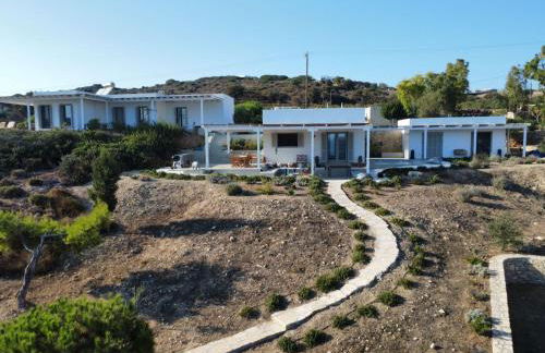 Villa Baldin - Foto 26