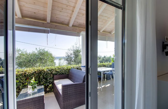 Apartments Del Sole - Foto 12