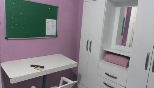 Quarto de Pedra - Foto 4, wardrobe