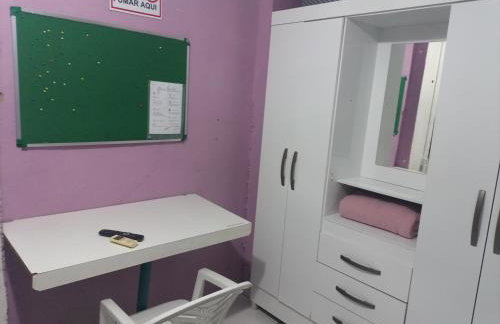 Quarto de Pedra - Foto 4