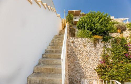 Marinaia Gran Vista Mare - Foto 19