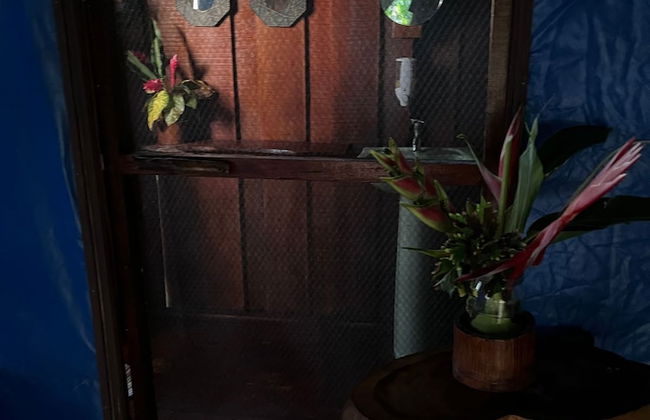 Hacienda Río Oro - Foto 34