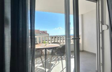 Apartmani Andrea - Foto 36