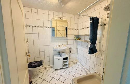 Panorama-Auszeit in Trierweiler - Foto 20