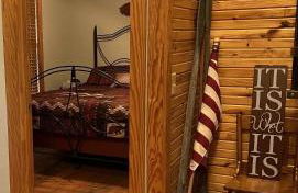 White River Landing - Foto 63