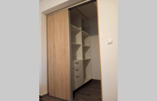 Alykes Volos - Photo 8