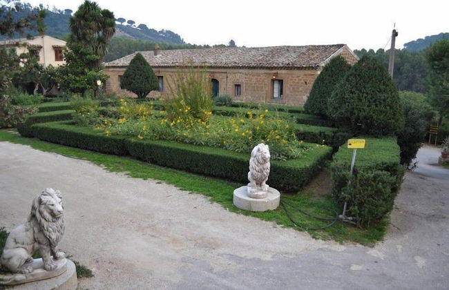 Agriturismo Savoca - Foto 41