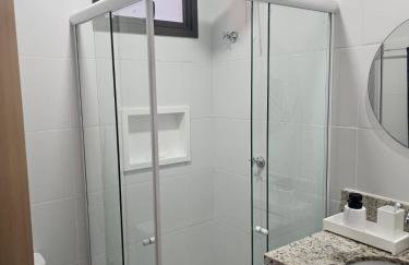 Village Térreo Acqua Guarajuba - Foto 19