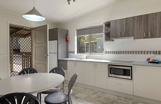 Discovery Parks - Dubbo - Photo 37