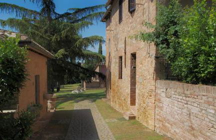 Agriturismo La Grotta Di Montecchino - Foto 32