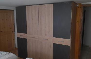 Oberhöher Apt Talblick - Foto 34