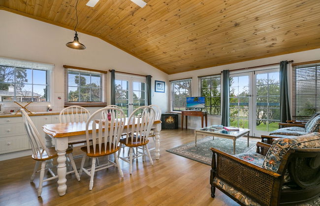 Taradale House Estate - Foto 19