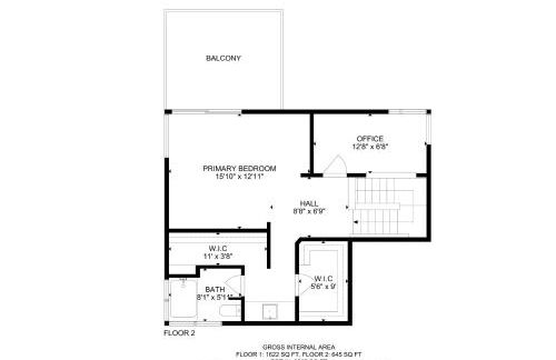 Sunny Blue Beach House - Foto 21