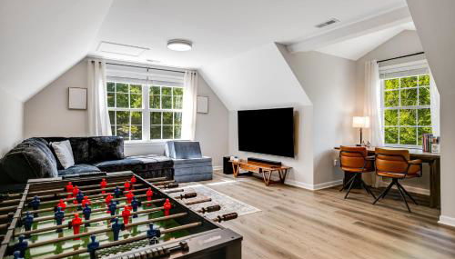 Lauren Peak by Carolina Mornings - Foto 4