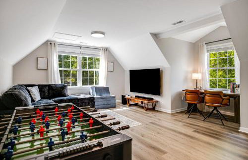 Lauren Peak by Carolina Mornings - Foto 4