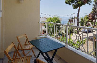 Athanasia Studios - Foto 10