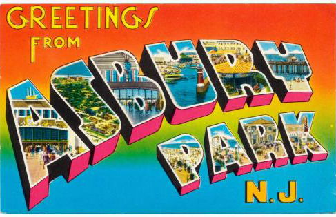 3BR Beautiful Remodeled Victorian w/ Beach Locker - Foto 44