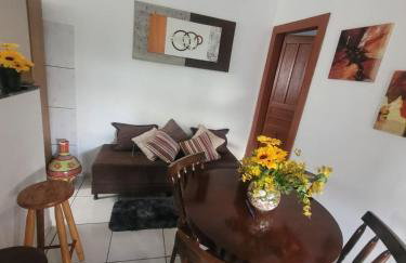 Summer House between Angra dos Reis and Paraty - Foto 21