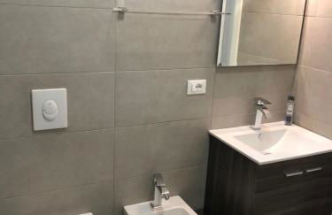 A&F Apartment Padova centro storico - Photo 7