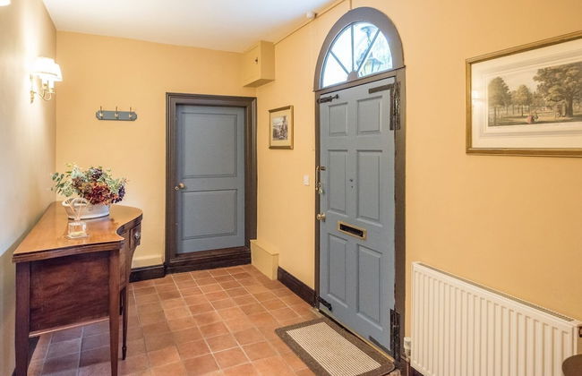 Cliftons Cottage, Clare - Foto 22