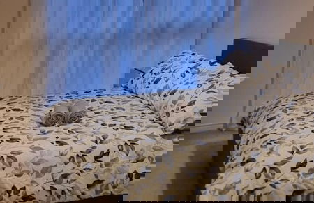 Stunning 2-bed Apartment Near Colindale Station - Foto 4