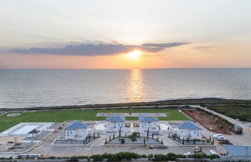 Mantis Seaside Houses - Foto 1