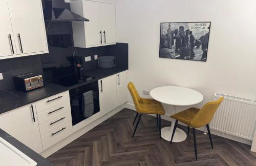 Lorna Doune - Foto 10