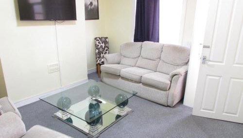 Perfect house for professionals - Foto 2