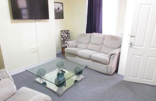 Perfect house for professionals - Foto 2