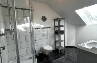 Storchenhof - Foto 18