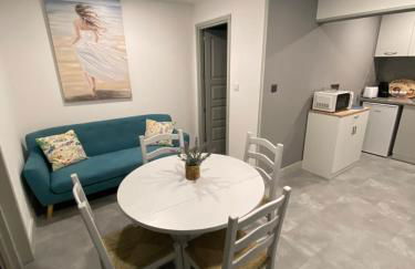 Casa Rocha - Foto 19