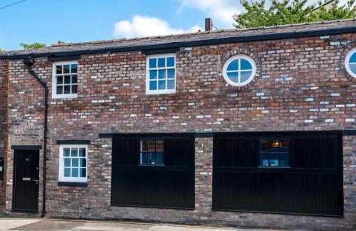 91 Roscoe by Elite - Foto 1