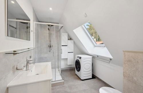 Hof Heideglück - Foto 8