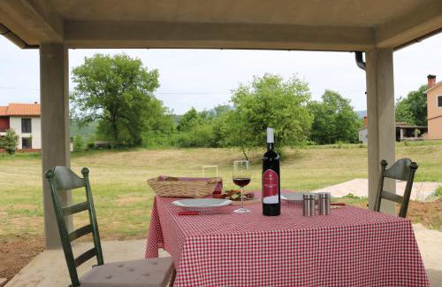 Villa Zwei Zedern - Photo 16