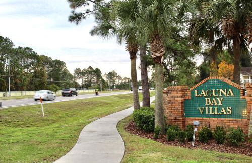 ELEGANT & LUXURIOUS FAMILY APARTMENT close to DISNEY WORLD - Foto 91