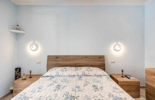 Green Nest, peaceful oasis - Foto 25