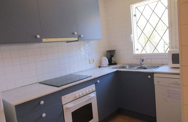 Inmo Estartit Villa Mas Pinell 93 - Foto 8